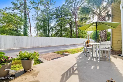 8700 Front Beach Road #4106, Panama City Beach, FL 32407 - Photo 27