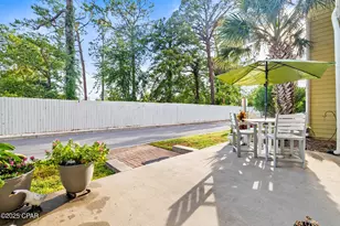 8700 Front Beach Rd, Panama City Beach, FL 32407 - Photo 27