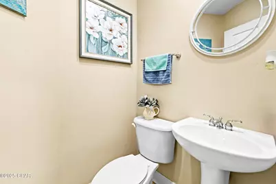 8700 Front Beach Road #4106, Panama City Beach, FL 32407 - Photo 23