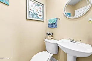 8700 Front Beach Rd, Panama City Beach, FL 32407 - Photo 23