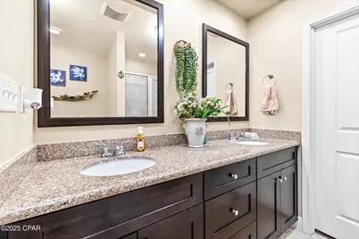 8700 Front Beach Road #4106, Panama City Beach, FL 32407 - Photo 13