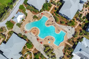 8700 Front Beach Rd, Panama City Beach, FL 32407 - Photo 35