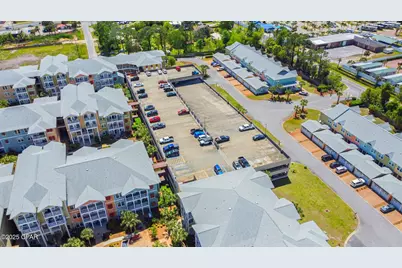 8700 Front Beach Road #4106, Panama City Beach, FL 32407 - Photo 43