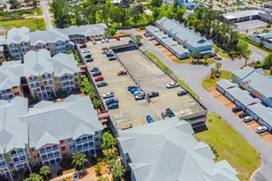 8700 Front Beach Rd, Panama City Beach, FL 32407 - Photo 43