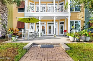 8700 Front Beach Rd, Panama City Beach, FL 32407 - Photo 1