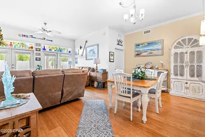 8700 Front Beach Road #4106, Panama City Beach, FL 32407 - Photo 7