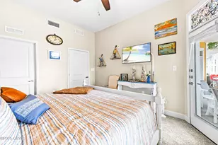 8700 Front Beach Rd, Panama City Beach, FL 32407 - Photo 19
