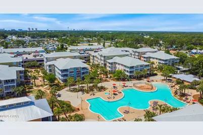 8700 Front Beach Road #4106, Panama City Beach, FL 32407 - Photo 37