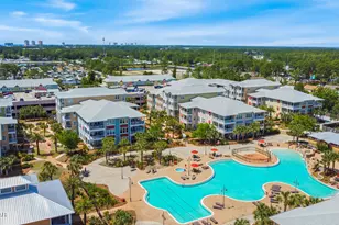 8700 Front Beach Rd, Panama City Beach, FL 32407 - Photo 37