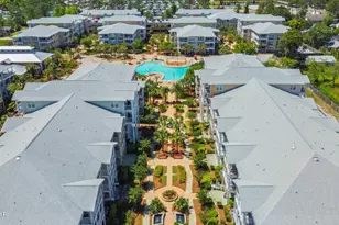 8700 Front Beach Rd, Panama City Beach, FL 32407 - Photo 41