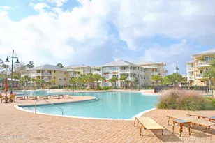 8700 Front Beach Rd, Panama City Beach, FL 32407 - Photo 31