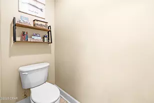 8700 Front Beach Rd, Panama City Beach, FL 32407 - Photo 17