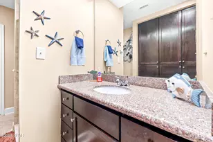 8700 Front Beach Rd, Panama City Beach, FL 32407 - Photo 21