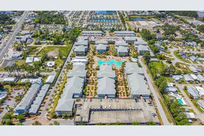 8700 Front Beach Road #4106, Panama City Beach, FL 32407 - Photo 45