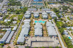 8700 Front Beach Rd, Panama City Beach, FL 32407 - Photo 45