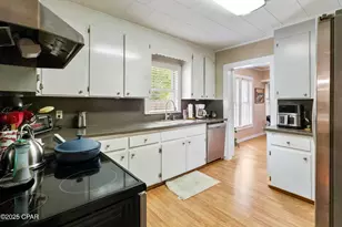 1102 8th Ave, Graceville, FL 32440 - Photo 5