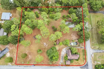 1102 8th Avenue, Graceville, FL 32440 - Photo 9