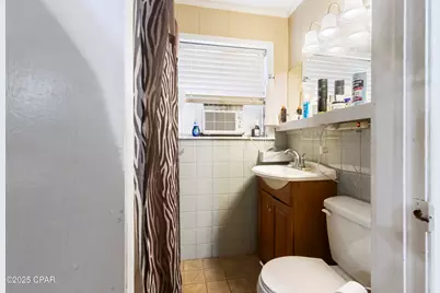 1102 8th Avenue, Graceville, FL 32440 - Photo 23