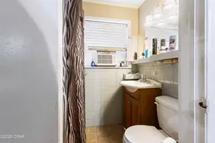 1102 8th Ave, Graceville, FL 32440 - Photo 23