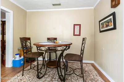 1102 8th Avenue, Graceville, FL 32440 - Photo 13