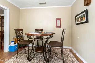 1102 8th Ave, Graceville, FL 32440 - Photo 13