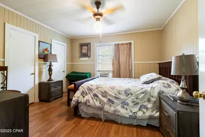 1102 8th Avenue, Graceville, FL 32440 - Photo 19