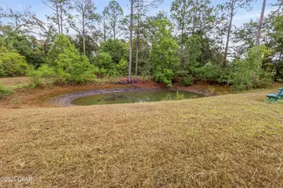 1102 8th Avenue, Graceville, FL 32440 - Photo 25