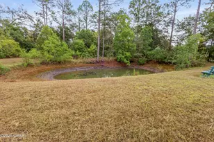 1102 8th Ave, Graceville, FL 32440 - Photo 25