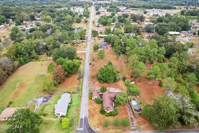 1102 8th Avenue, Graceville, FL 32440 - Photo 27
