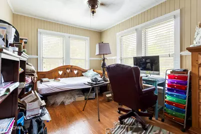 1102 8th Avenue, Graceville, FL 32440 - Photo 17