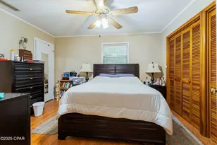 1102 8th Ave, Graceville, FL 32440 - Photo 21