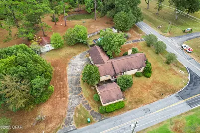 1102 8th Avenue, Graceville, FL 32440 - Photo 7