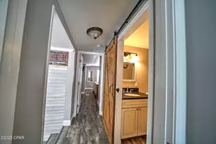 516 Venture Blvd, Panama City Beach, FL 32408 - Photo 17