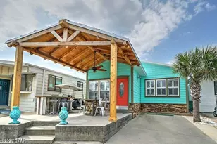 516 Venture Blvd, Panama City Beach, FL 32408 - Photo 1