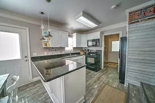 516 Venture Blvd, Panama City Beach, FL 32408 - Photo 5