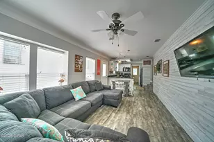 516 Venture Blvd, Panama City Beach, FL 32408 - Photo 3