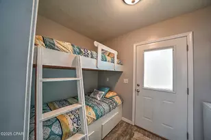 516 Venture Blvd, Panama City Beach, FL 32408 - Photo 7