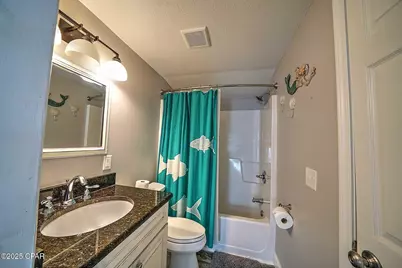 516 Venture Boulevard, Panama City Beach, FL 32408 - Photo 25