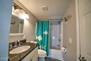 516 Venture Blvd, Panama City Beach, FL 32408 - Photo 25