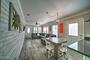 516 Venture Blvd, Panama City Beach, FL 32408 - Photo 11