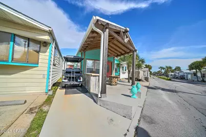 516 Venture Boulevard, Panama City Beach, FL 32408 - Photo 27