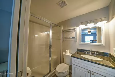 516 Venture Boulevard, Panama City Beach, FL 32408 - Photo 21