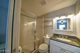 516 Venture Blvd, Panama City Beach, FL 32408 - Photo 21