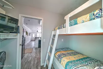 516 Venture Boulevard, Panama City Beach, FL 32408 - Photo 13