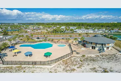 516 Venture Boulevard, Panama City Beach, FL 32408 - Photo 31