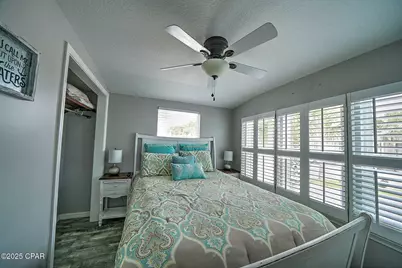 516 Venture Boulevard, Panama City Beach, FL 32408 - Photo 23