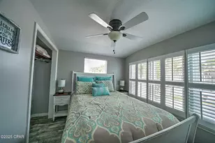 516 Venture Blvd, Panama City Beach, FL 32408 - Photo 23