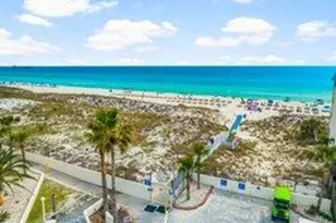 516 Venture Blvd, Panama City Beach, FL 32408 - Photo 29