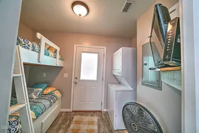 516 Venture Boulevard, Panama City Beach, FL 32408 - Photo 15