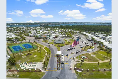 516 Venture Boulevard, Panama City Beach, FL 32408 - Photo 39